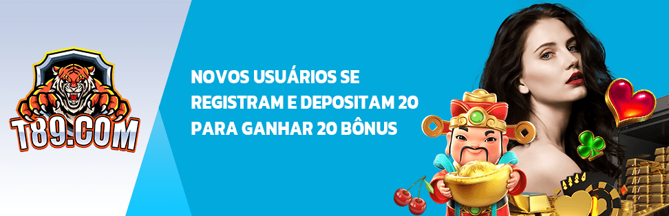 beta bola aposta online